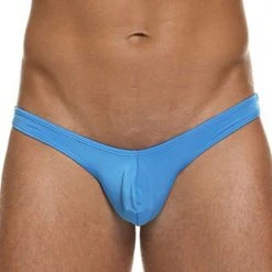 Cover Male CM202 Pouch Enhancing Thong