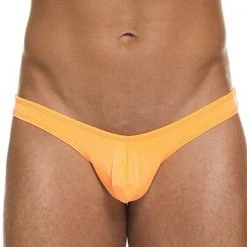 Cover Male CM202 Pouch Enhancing Thong