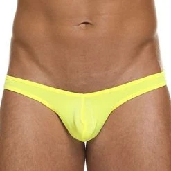 Cover Male CM202 Pouch Enhancing Thong