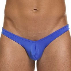 Cover Male CM202 Pouch Enhancing Thong