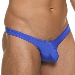 Cover Male CM202 Pouch Enhancing Thong