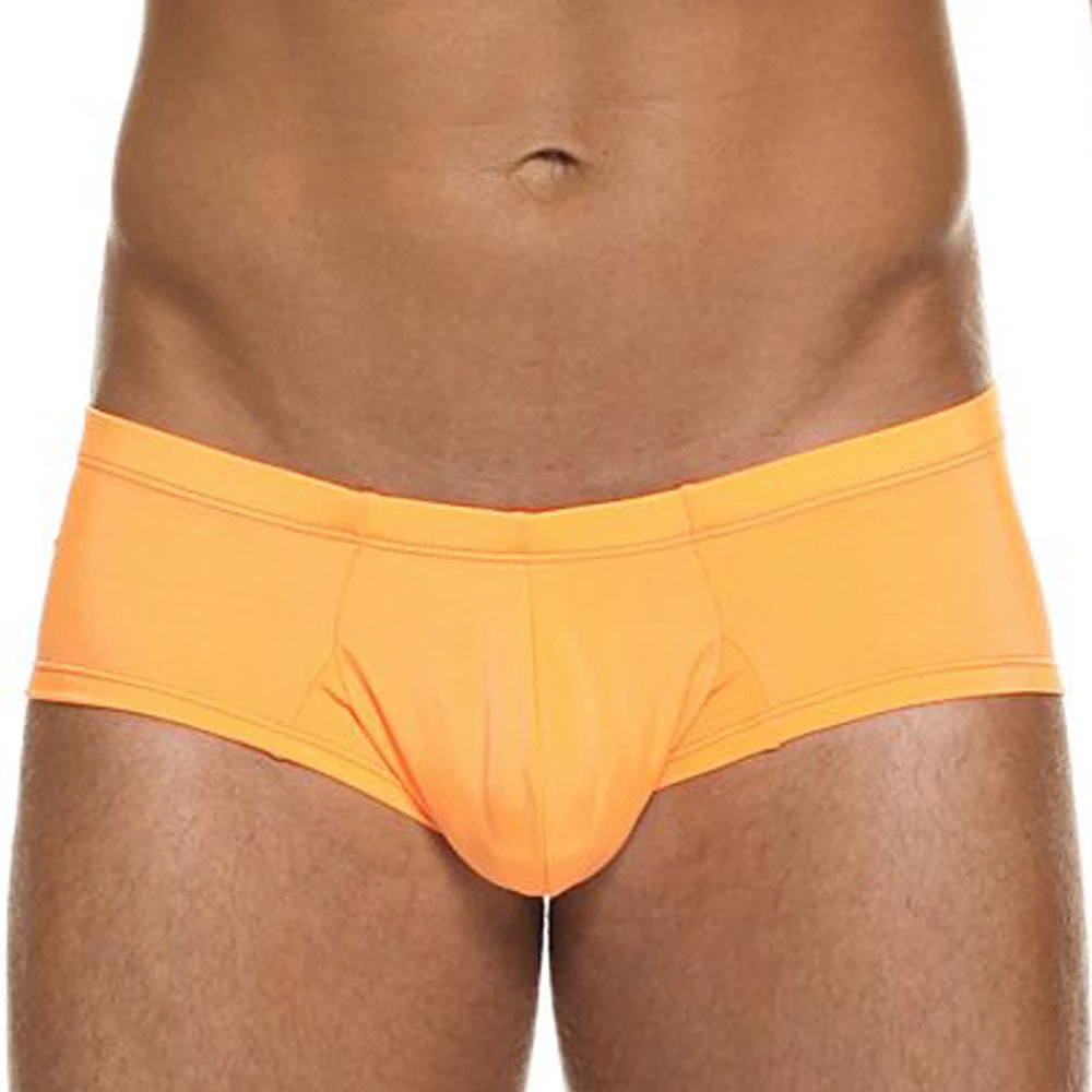 Cover Male CM203 Pouch Enhancing Cheek Boxer 7 Cover Male CM203 Pouch Enhancing Cheek Boxer