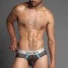 Daddy Underwear Best Sellers Daddy DDE010 Jockstrap 1 Daddy Underwear Best Sellers Daddy DDE010 Jockstrap