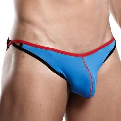 Daddy Underwear Best Sellers Daddy DDE022 Jockstrap