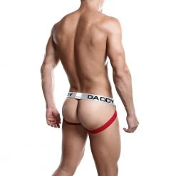 Daddy Underwear Daddy DDE023 Jockstrap Best Sellers