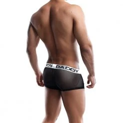 Daddy Underwear Daddy DDG002 Boxer Trunk