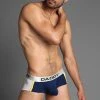 Daddy Underwear Best Sellers Daddy DDG003 Boxer Trunk