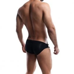 Daddy Underwear Daddy DDI004 Bikini Best Sellers