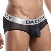 Daddy Underwear Daddy DDI006 Micro Bikini 2 Daddy Underwear Daddy DDI006 Micro Bikini