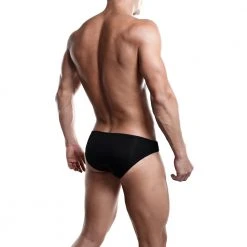 Daddy Underwear Daddy DDI008 Bikini