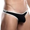 Daddy Underwear Best Sellers Daddy DDI009 Bikini