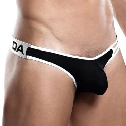 Daddy Underwear Best Sellers Daddy DDI009 Bikini