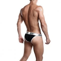 Daddy Underwear Best Sellers Daddy DDI009 Bikini 12 Daddy Underwear Best Sellers Daddy DDI009 Bikini