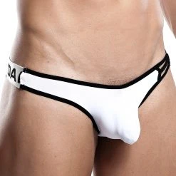 Daddy Underwear Best Sellers Daddy DDI009 Bikini 13 Daddy Underwear Best Sellers Daddy DDI009 Bikini