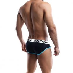 Daddy Underwear Daddy DDJ002 Brief Best Sellers 12 Daddy Underwear Daddy DDJ002 Brief Best Sellers