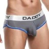 Daddy Underwear Daddy DDJ007 Julian Brief 1 Daddy Underwear Daddy DDJ007 Julian Brief