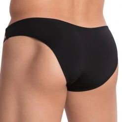 Daddy Underwear Daddy DDJ014 Be Brief 12 Daddy Underwear Daddy DDJ014 Be Brief