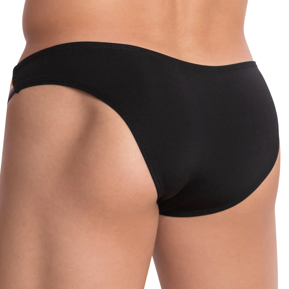 Daddy Underwear Daddy DDJ014 Be Brief 6 Daddy Underwear Daddy DDJ014 Be Brief