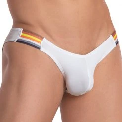 Daddy Underwear Daddy DDJ014 Be Brief 13 Daddy Underwear Daddy DDJ014 Be Brief