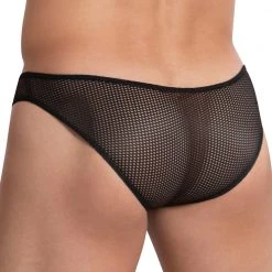 Daddy Underwear Daddy DDJ015 Christopher Street Brief What's New