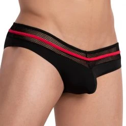 Daddy Underwear What's New Daddy DDJ017 Greenwich Brief
