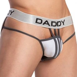 Daddy Underwear Daddy DDJ020 Alluring Brief 13 Daddy Underwear Daddy DDJ020 Alluring Brief