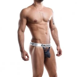 Daddy Underwear Daddy DDK015 Thong