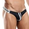 Daddy Underwear Daddy DDK018 Micro Thong
