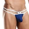 Daddy Underwear Daddy DDK019 Micro Thong 2 Daddy Underwear Daddy DDK019 Micro Thong
