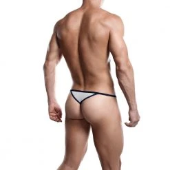 Daddy Underwear Daddy DDL003 G-string