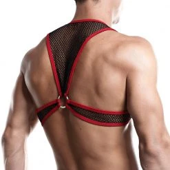 Daddy Underwear Daddy DDU001 Accessories