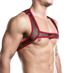 Daddy Underwear Daddy DDU001 Accessories