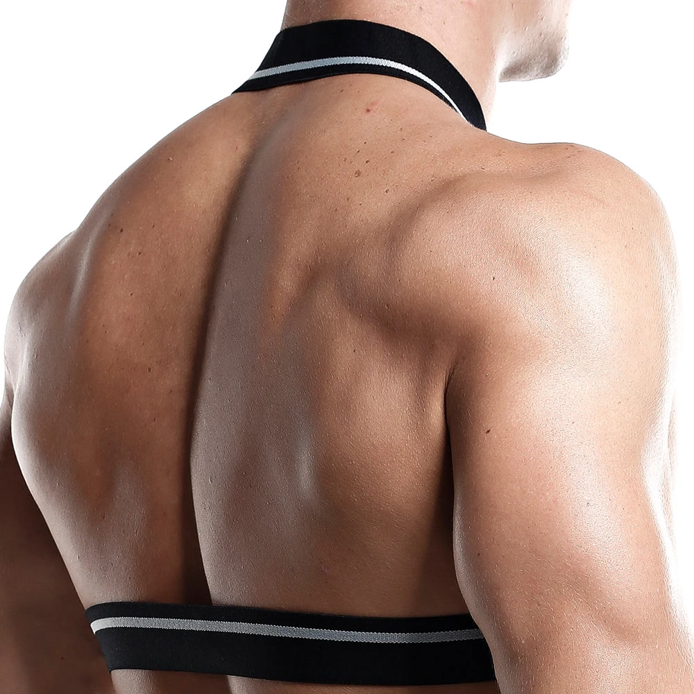 Daddy Underwear Daddy DDU002 Accessories 4 Daddy Underwear Daddy DDU002 Accessories