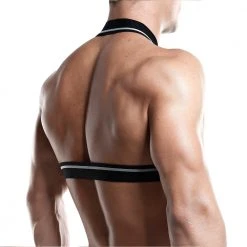 Daddy Underwear Daddy DDU002 Accessories 12 Daddy Underwear Daddy DDU002 Accessories