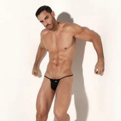 Best Sellers Daniel Alexander DA807 G-String