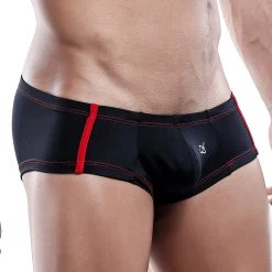 Daniel Alexander DAG005 Boxer Trunk