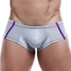 Daniel Alexander DAG005 Boxer Trunk