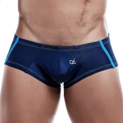 Daniel Alexander DAG005 Boxer Trunk
