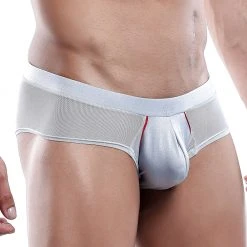 Daniel Alexander DAG006 Boxer Trunk 11 Daniel Alexander DAG006 Boxer Trunk