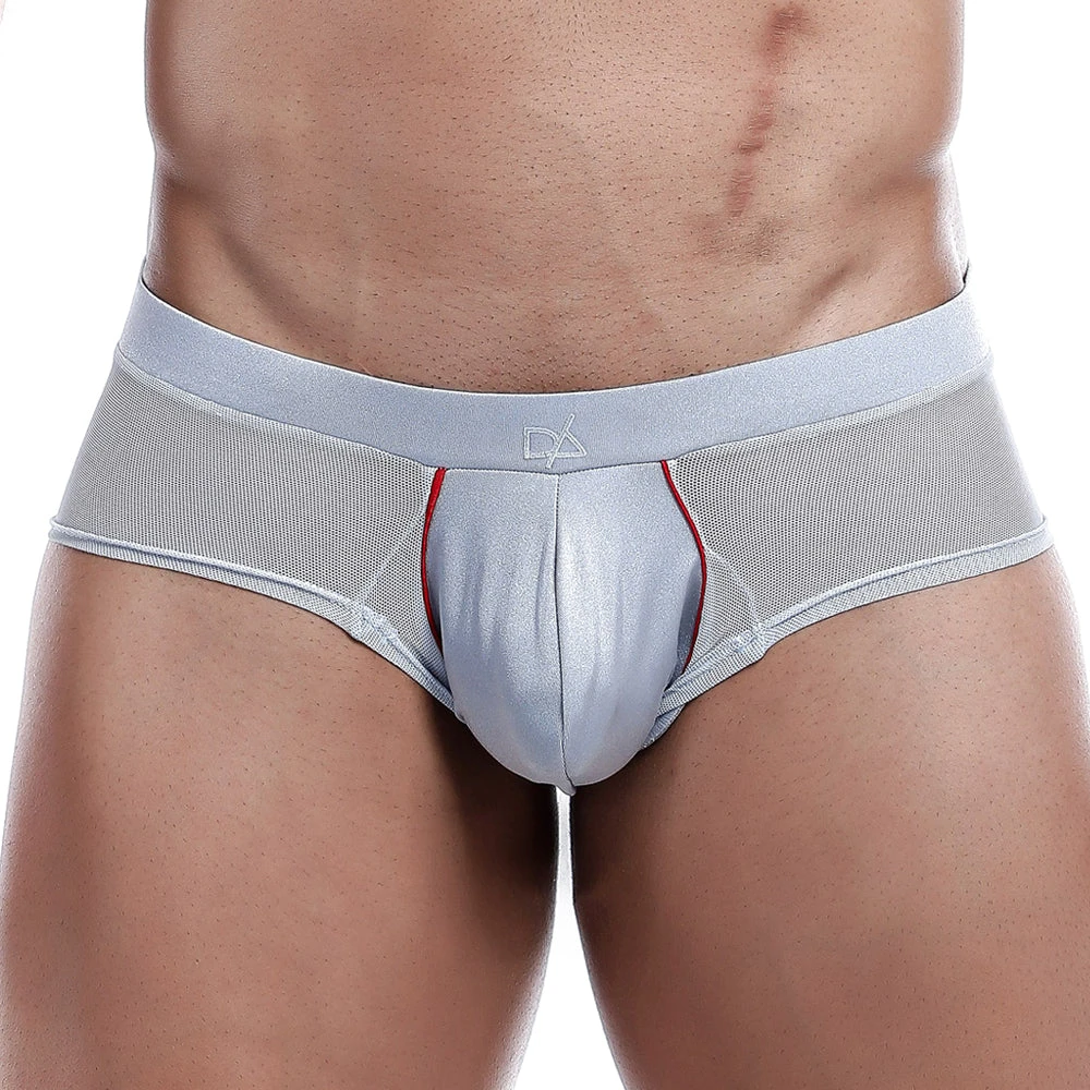 Daniel Alexander DAG006 Boxer Trunk 3 Daniel Alexander DAG006 Boxer Trunk