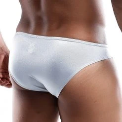 Daniel Alexander DAI035 Bikini Best Sellers 12 Daniel Alexander DAI035 Bikini Best Sellers