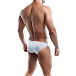 Daniel Alexander DAI035 Bikini Best Sellers 14 Daniel Alexander DAI035 Bikini Best Sellers