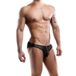 Daniel Alexander DAI036 Bikini