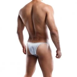 Daniel Alexander DAI038 Bikini 12 Daniel Alexander DAI038 Bikini