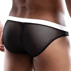 Best Sellers Daniel Alexander DAI039 Bikini 12 Best Sellers Daniel Alexander DAI039 Bikini