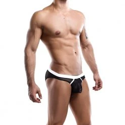 Best Sellers Daniel Alexander DAI039 Bikini 13 Best Sellers Daniel Alexander DAI039 Bikini