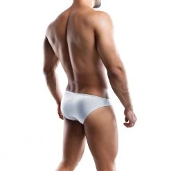 Daniel Alexander DAI040 Bikini 12 Daniel Alexander DAI040 Bikini