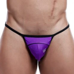 Daniel Alexander DAI041 Micro Bikini 13 Daniel Alexander DAI041 Micro Bikini