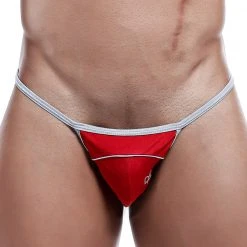 Daniel Alexander DAI041 Micro Bikini 14 Daniel Alexander DAI041 Micro Bikini