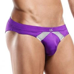 Daniel Alexander DAI047 Bikini 11 Daniel Alexander DAI047 Bikini